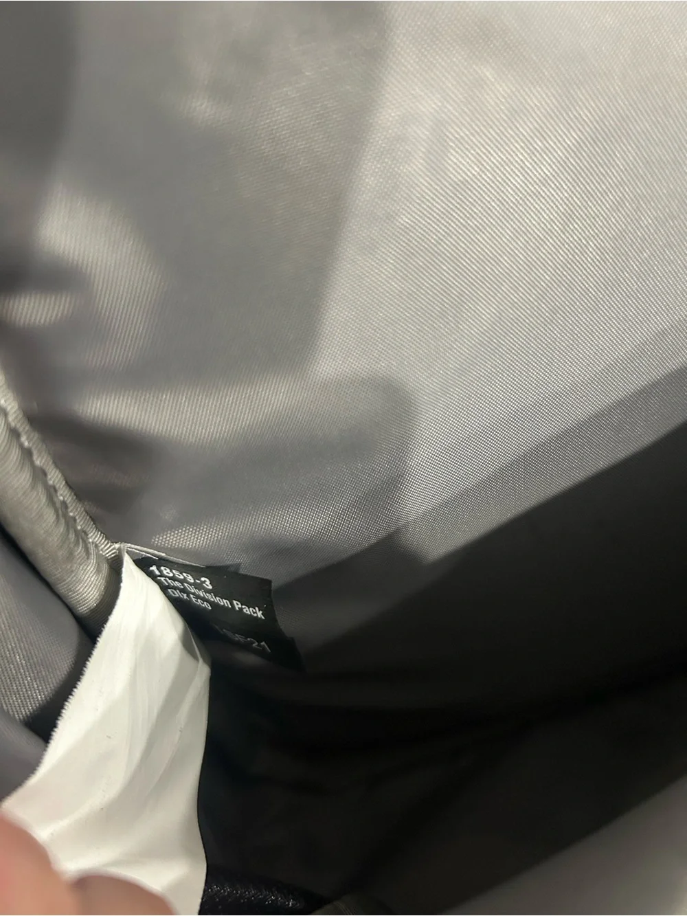 Timbuk2 https www